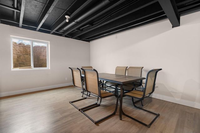 10196 Meadowmere Place, Saline, MI 48176