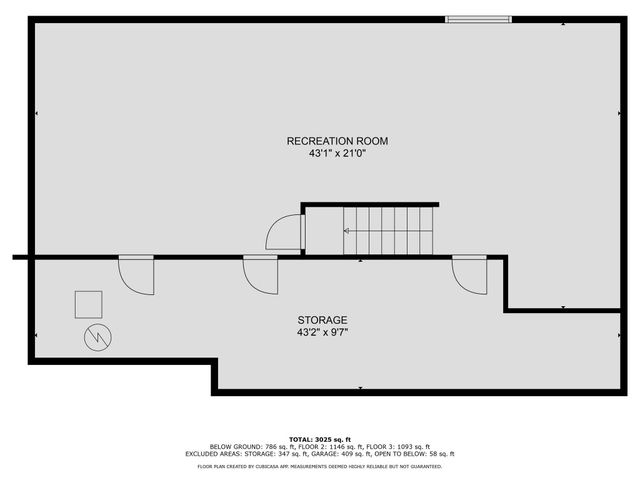 10196 Meadowmere Place, Saline, MI 48176
