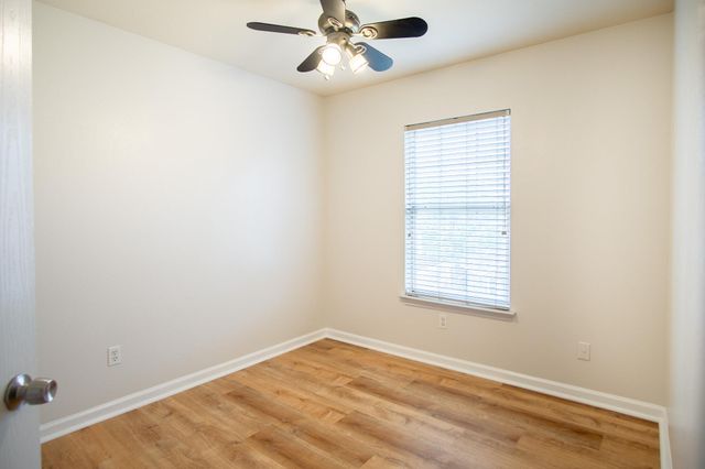 13408 Coomes DR, Del Valle, TX 78617