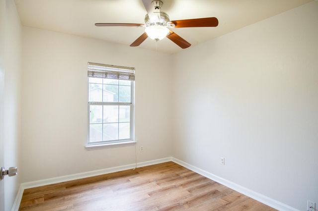 13408 Coomes DR, Del Valle, TX 78617