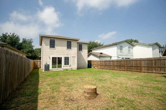 13408 Coomes DR, Del Valle, TX 78617