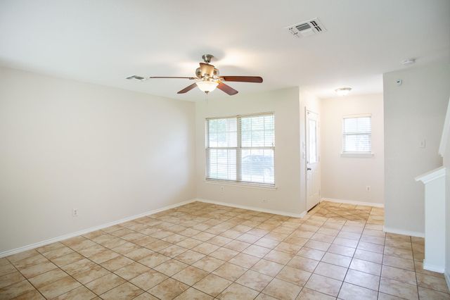 13408 Coomes DR, Del Valle, TX 78617