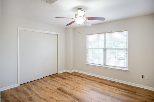 13408 Coomes DR, Del Valle, TX 78617