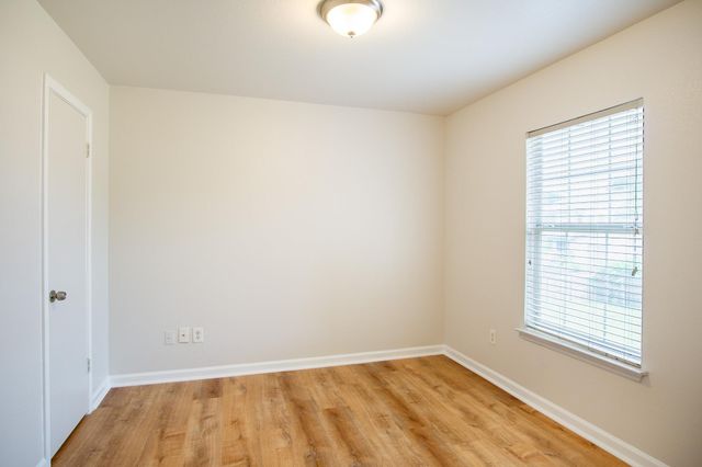 13408 Coomes DR, Del Valle, TX 78617