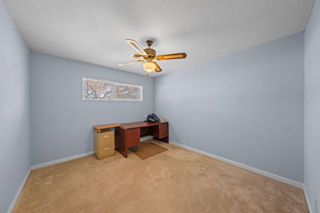 4317 Hwy 173, Bandera, TX 78003