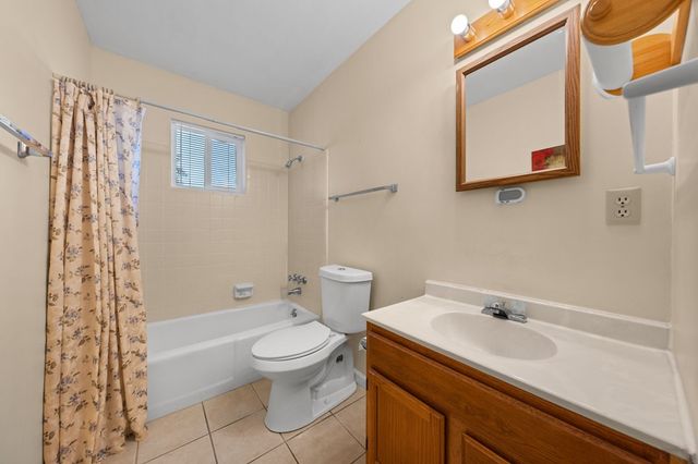 4317 Hwy 173, Bandera, TX 78003
