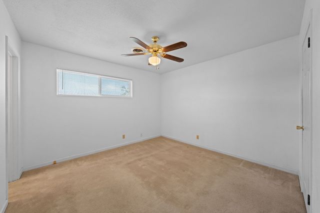 4317 Hwy 173, Bandera, TX 78003