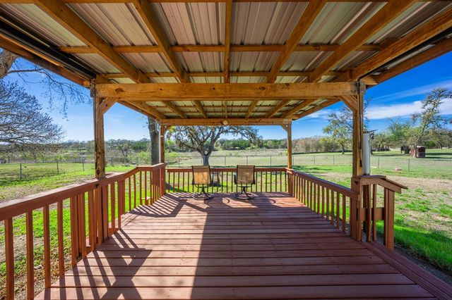 4317 Hwy 173, Bandera, TX 78003