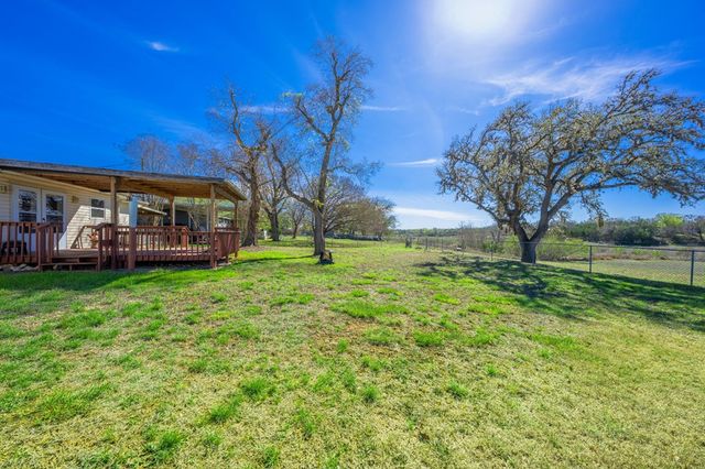 4317 Hwy 173, Bandera, TX 78003