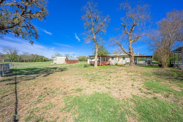 4317 Hwy 173, Bandera, TX 78003