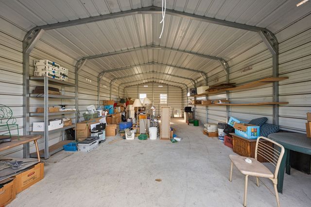 4317 Hwy 173, Bandera, TX 78003
