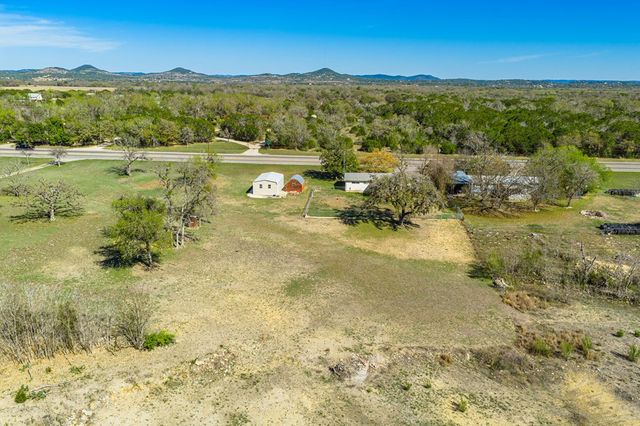 4317 Hwy 173, Bandera, TX 78003