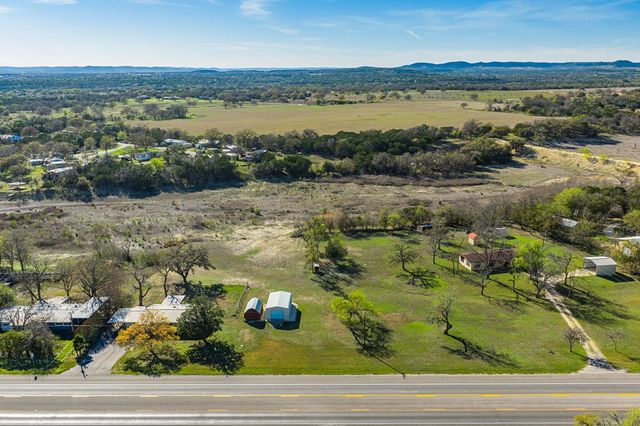 4317 Hwy 173, Bandera, TX 78003