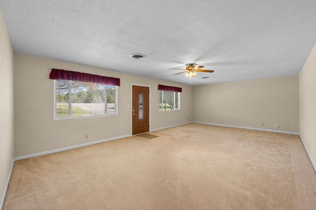 4317 Hwy 173, Bandera, TX 78003