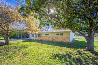 4317 Hwy 173, Bandera, TX 78003