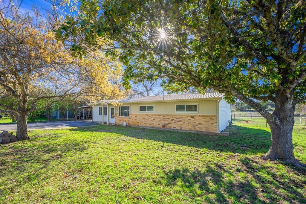 4317 Hwy 173, Bandera, TX 78003
