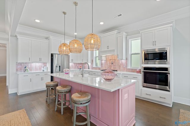 249 Farmhouse Drive, Madison, AL 35757