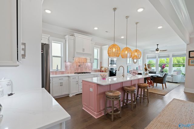 249 Farmhouse Drive, Madison, AL 35757