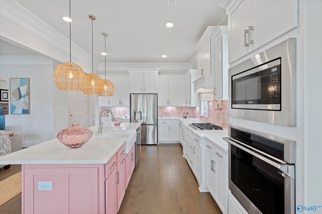 249 Farmhouse Drive, Madison, AL 35757