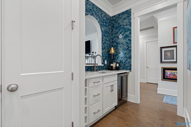 249 Farmhouse Drive, Madison, AL 35757