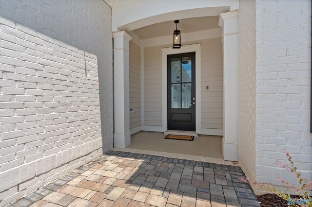 249 Farmhouse Drive, Madison, AL 35757
