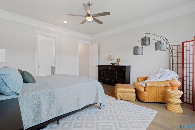 249 Farmhouse Drive, Madison, AL 35757