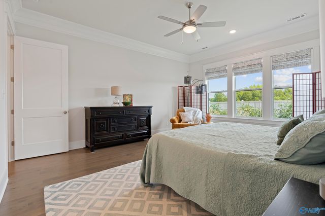 249 Farmhouse Drive, Madison, AL 35757