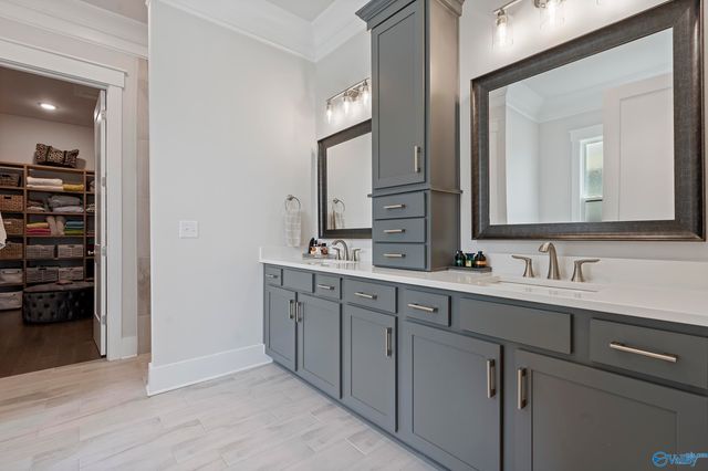249 Farmhouse Drive, Madison, AL 35757