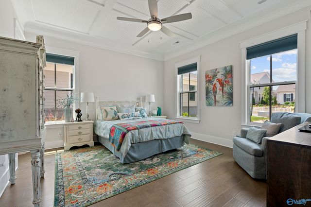 249 Farmhouse Drive, Madison, AL 35757