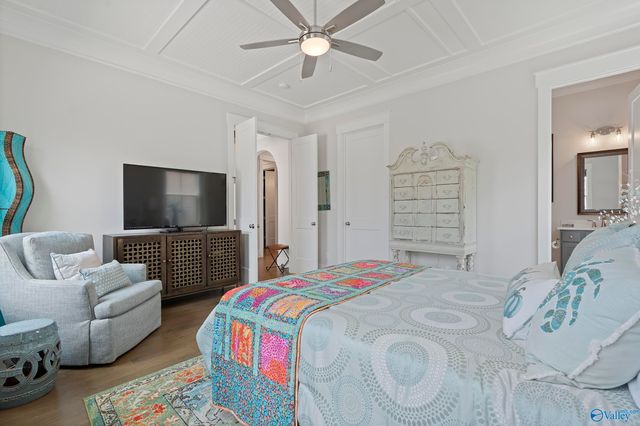 249 Farmhouse Drive, Madison, AL 35757