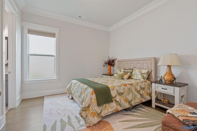 249 Farmhouse Drive, Madison, AL 35757
