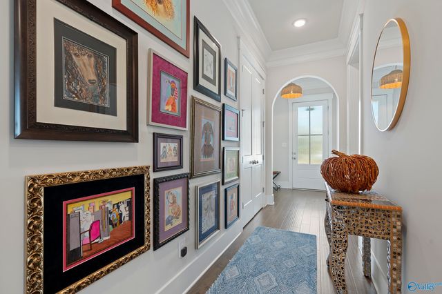 249 Farmhouse Drive, Madison, AL 35757