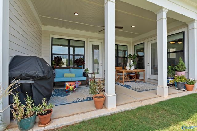 249 Farmhouse Drive, Madison, AL 35757