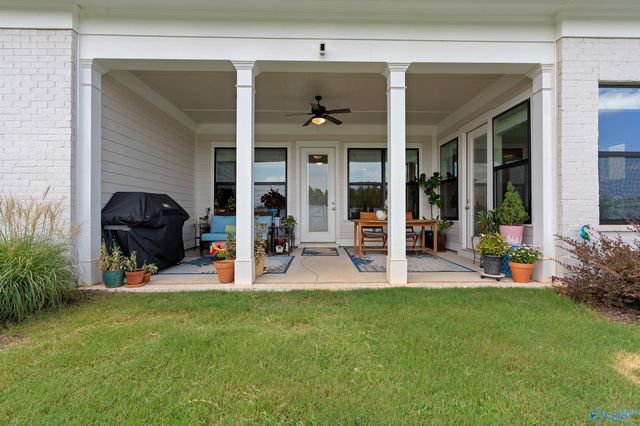 249 Farmhouse Drive, Madison, AL 35757