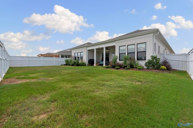 249 Farmhouse Drive, Madison, AL 35757