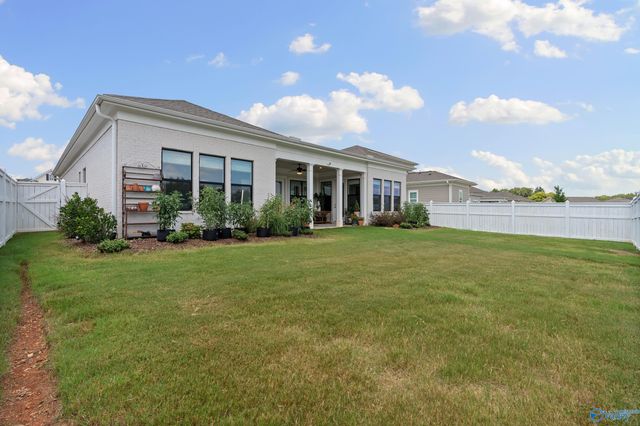 249 Farmhouse Drive, Madison, AL 35757