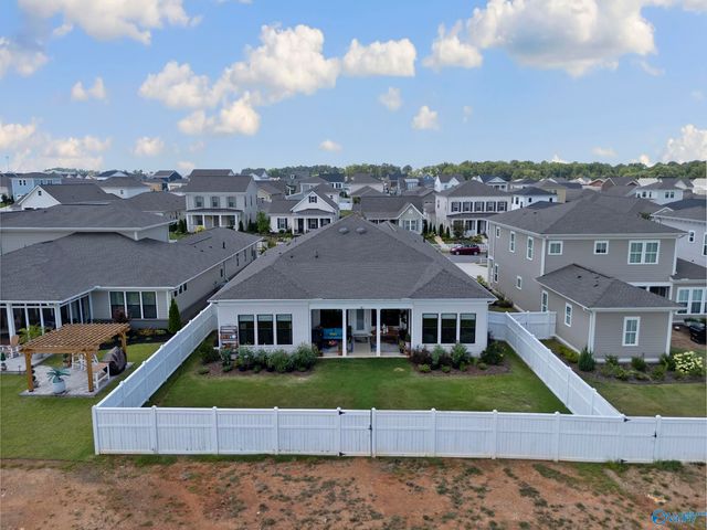249 Farmhouse Drive, Madison, AL 35757