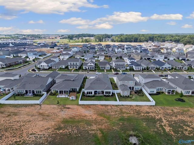 249 Farmhouse Drive, Madison, AL 35757