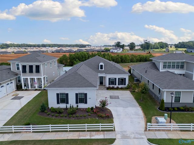 249 Farmhouse Drive, Madison, AL 35757