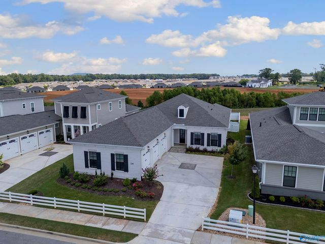 249 Farmhouse Drive, Madison, AL 35757