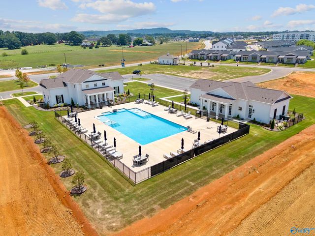 249 Farmhouse Drive, Madison, AL 35757