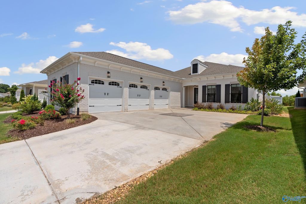 249 Farmhouse Drive, Madison, AL 35757