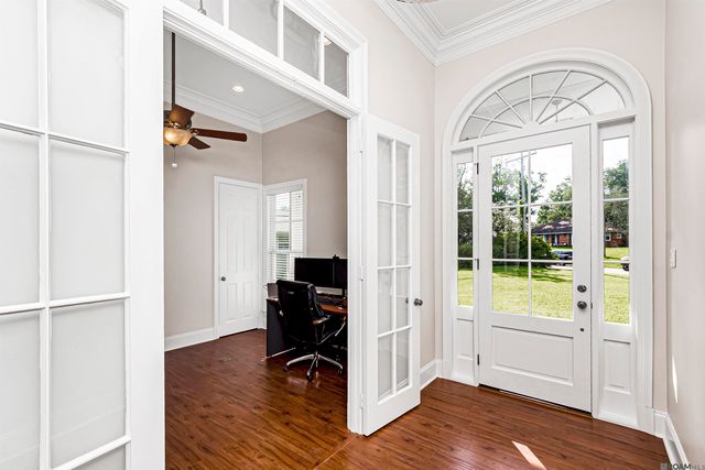 6088 S Pollard Pkwy, Baton Rouge, LA 70808
