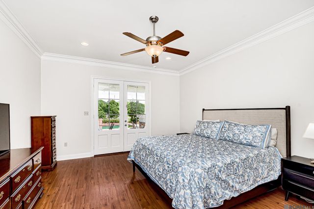 6088 S Pollard Pkwy, Baton Rouge, LA 70808