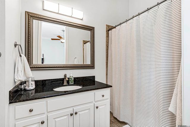 6088 S Pollard Pkwy, Baton Rouge, LA 70808