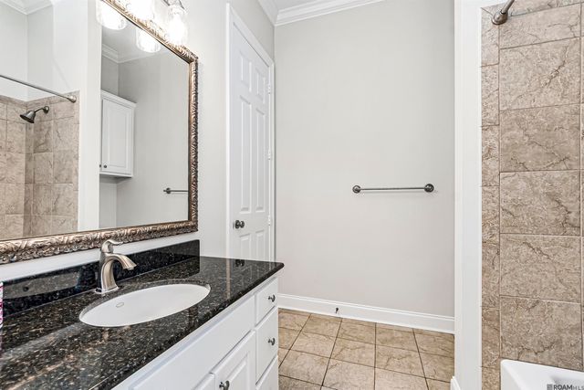 6088 S Pollard Pkwy, Baton Rouge, LA 70808