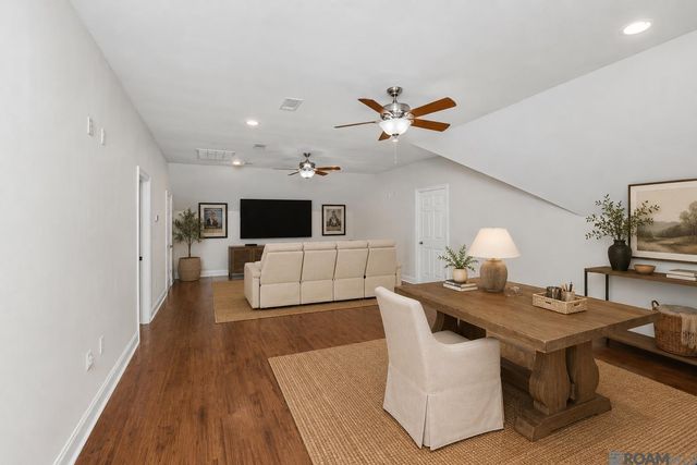 6088 S Pollard Pkwy, Baton Rouge, LA 70808