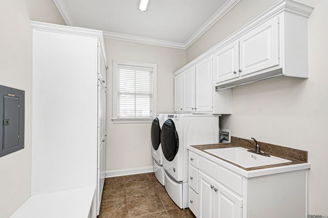 6088 S Pollard Pkwy, Baton Rouge, LA 70808
