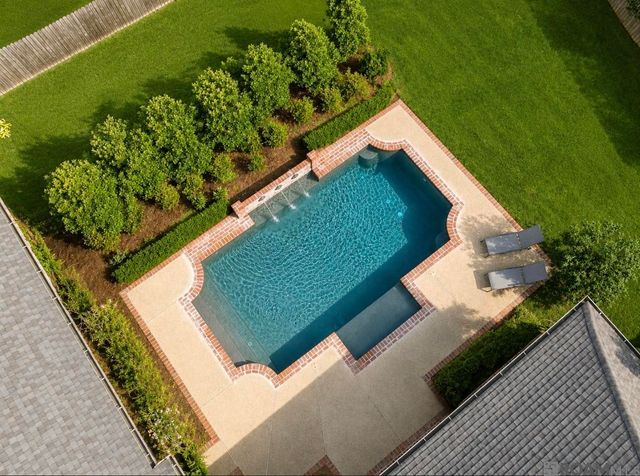 6088 S Pollard Pkwy, Baton Rouge, LA 70808