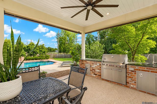 6088 S Pollard Pkwy, Baton Rouge, LA 70808